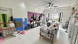 Blk 637 Choa Chu Kang North 6 (Choa Chu Kang), HDB 4 Rooms #503930341